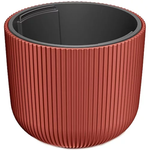 Milly Virágcserép Átmérőjű 24 Cm Réz