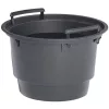 Milly Virágcserép Átmérőjű 24 Cm Réz