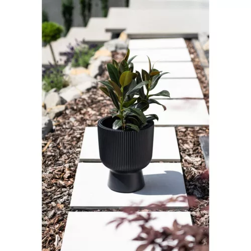 Milly Virágcserép Lábon Átmérőjű 24 Cm