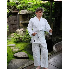 ringstar judo Gi 200 cm
