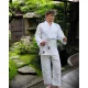 ringstar judo Gi 200 cm