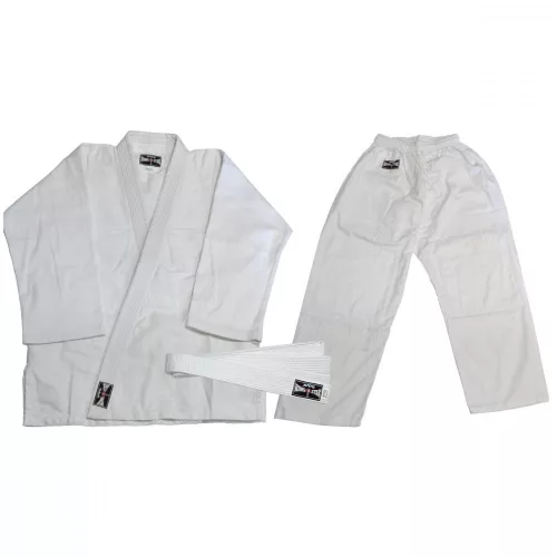 ringstar judo Gi 200 cm