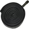 Enero Kerékpár Belső Tömlő 26X1.75-2.35 Av 8.5X32Mm