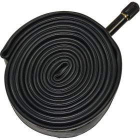 Enero Kerékpár Belső Tömlő 26X1.75-2.35 Av 8.5X32Mm