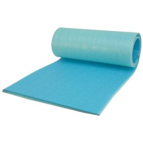 Pe Turista Hálószőnyeg, polifoam 1800X500X12Mm Enero Camp