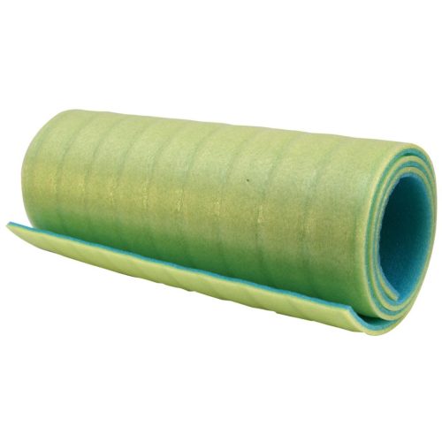 Pe Turista Hálószőnyeg, polifoam 1800X500X12Mm Enero Camp