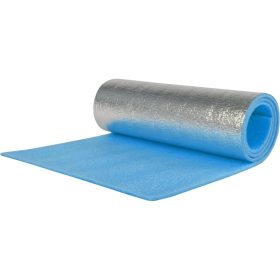   Turista Hálószőnyeg, polifoam Pe Alu-Ból 1800X500X10Mm Enero Camp