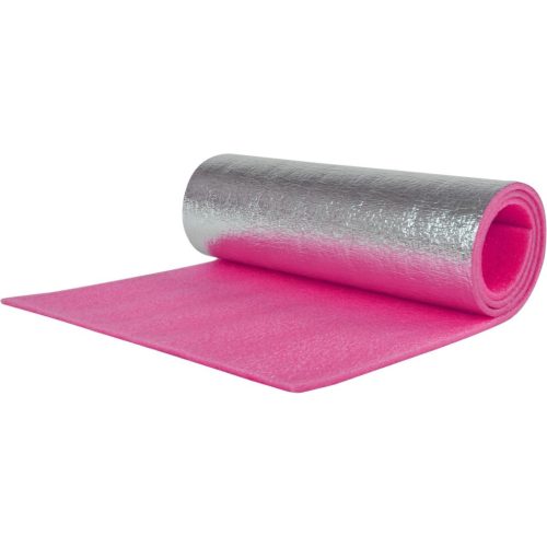 Turista Hálószőnyeg, polifoam Pe Alu-Ból 1800X500X10Mm Enero Camp