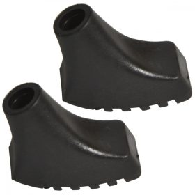 enero nordic botvég, 2 db-os szett