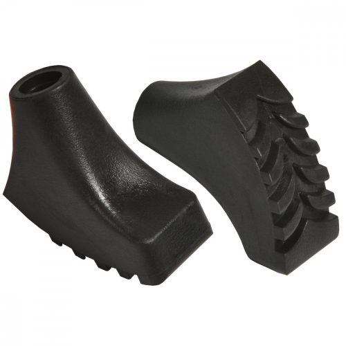 enero nordic botvég, 2 db-os szett