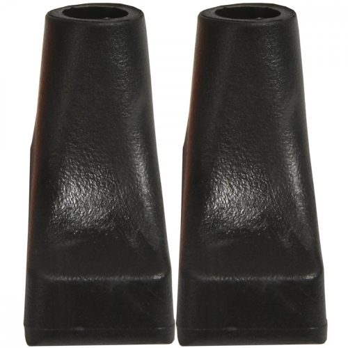 enero nordic botvég, 2 db-os szett