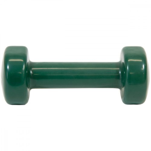 vinyl súlyzó 1,5 kg vdb enero fit