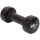 vinyl súlyzó 2 kg vdb enero fit