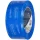 Blue Dolphin Kültéri Maszkolószalag 48Mmx25M