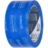 Blue Dolphin Kültéri Maszkolószalag 48Mmx25M