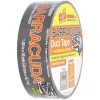 Barracuda Industrial Blue Dolphin Ragasztószalag duct tape 48Mmx45.7M