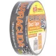 Barracuda Industrial Blue Dolphin Ragasztószalag duct tape 48Mmx45.7M