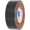 Barracuda Industrial Blue Dolphin Ragasztószalag duct tape 48Mmx45.7M