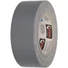 Góliát Blue Dolphin Javítószalag 48Mmx25M