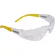 dewalt protector clear védőszemüveg, Munkavédelmi szemüveg