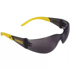   dewalt protector füst védőszemüveg, Munkavédelmi szemüveg