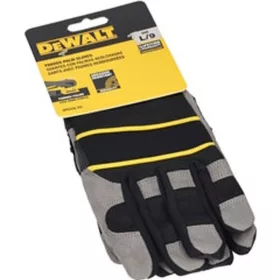 Dewalt Dpg33Leu Rl Védőkesztyűk