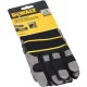 Dewalt Dpg33Leu Rl Védőkesztyűk