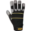 Dewalt Dpg33Leu Rl Védőkesztyűk