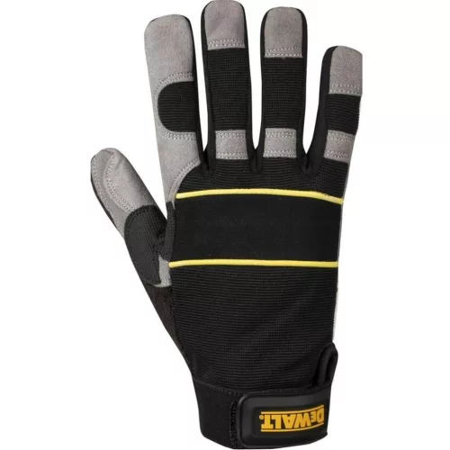 Dewalt Dpg33Leu Rl Védőkesztyűk