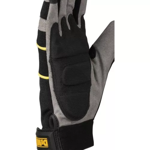 Dewalt Dpg33Leu Rl Védőkesztyűk