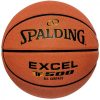 spalding excel tf-500 r.6 kosárlabda