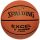 spalding excel tf-500 r.6 kosárlabda