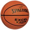 spalding excel tf-500 r.6 kosárlabda