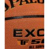 spalding excel tf-500 r.6 kosárlabda