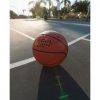 spalding excel tf-500 r.6 kosárlabda