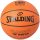 spalding tf-150 varsity r.6 fiba kosárlabda