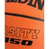 spalding tf-150 varsity r.6 fiba kosárlabda