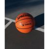 spalding tf-150 varsity r.6 fiba kosárlabda