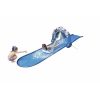 Vízicsúszda Jégtőrő 500X120X95Cm 97205