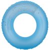 neon úszógumi 76cm 47213 kék