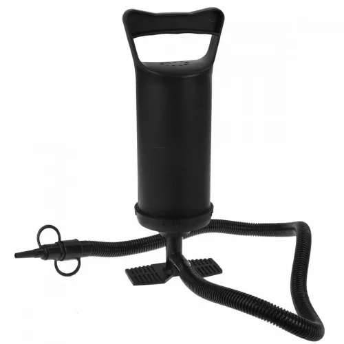 kézi matrac pumpa 30cm 29p386