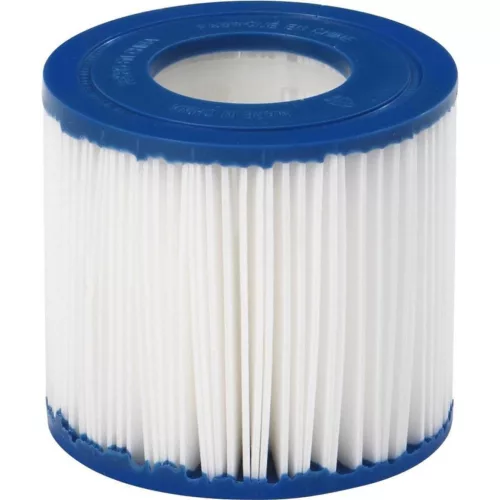 Szivattyúszűrő 106X136Mm 530/800Gal 2-Es Típus 290588