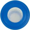 Szivattyúszűrő 106X136Mm 530/800Gal 2-Es Típus 290588