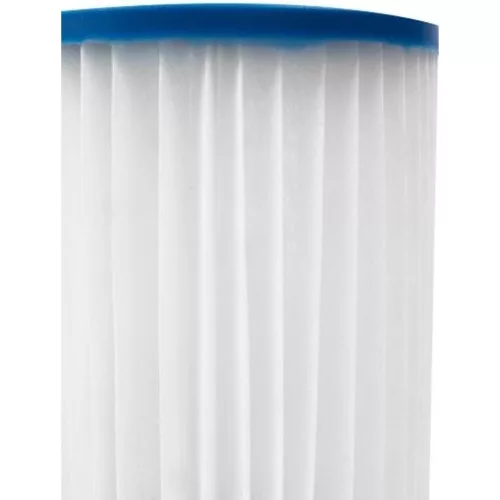 Szivattyúszűrő 106X136Mm 530/800Gal 2-Es Típus 290588