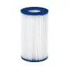 Szivattyúszűrő 106X203Mm 1000Gal 3-As Típus 290589