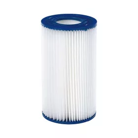 Szivattyúszűrő 106X203Mm 1000Gal 3-As Típus 290589