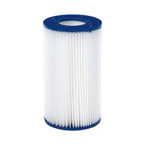 Szivattyúszűrő 106X203Mm 1000Gal 3-As Típus 290589