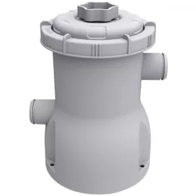 medence szűrő szivattyú 300gal avenli 29p414eu