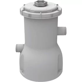 Szűrőszivattyú 530Gal Avenli 29P415Eu
