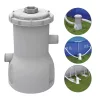 Szűrőszivattyú 530Gal Avenli 29P415Eu